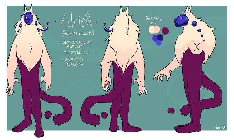 3 characters (ref, no interaction), unshaded, simple bg 3 characters (ref, no interaction), unshaded, simple bg